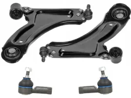 opel-corsa-c-combo-c-tigra-wahacze-koncowki-drazkow-zestaw-nowy-srline
