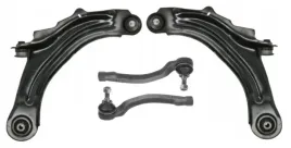 renault-megane-ii-2003-scenic-ii-2002-wahacze-koncowki-przod-nowe-srline