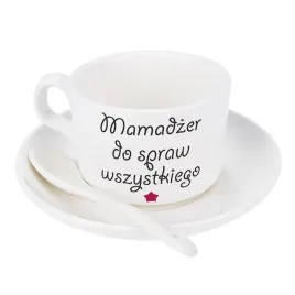 filizanka-na-dzien-matki-z-napisem