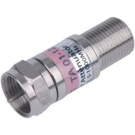 tlumik-staly-12db-dse-ta01-12-5-1000mhz