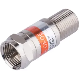 tlumik-staly-6db-dse-ta01-06-5-1000mhz