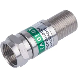 tlumik-staly-3db-dse-ta01-03-5-1000mhz