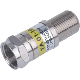 tlumik-staly-10db-dse-ta01-10-5-1000mhz