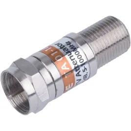 tlumik-staly-16db-dse-ta01-16-5-1000mhz