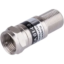 tlumik-staly-8db-dse-ta01-08-5-1000mhz