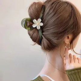 spinka-do-wlosow-klamra-do-koka-spinajaca-wlosy-elegancka-banan