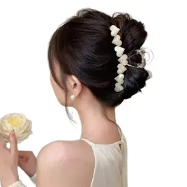 spinka-do-wlosow-klamra-do-koka-spinajaca-wlosy-elegancka-banan