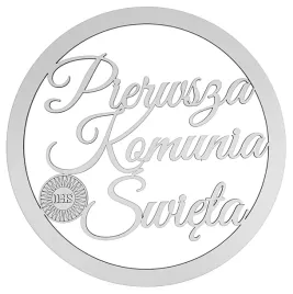 obrecz-pierwsza-komunia-swieta-40cm-biala-dekoracja-ozdoba-wystroj-napis