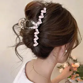 spinka-do-wlosow-klamra-do-koka-spinajaca-wlosy-elegancka-banan