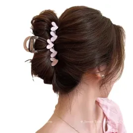 spinka-do-wlosow-klamra-do-koka-spinajaca-wlosy-elegancka-banan