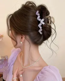 spinka-do-wlosow-klamra-do-koka-spinajaca-wlosy-elegancka-banan