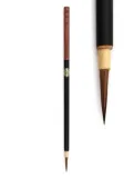 kuretake-pedzel-cartoonist-menso-medium
