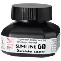 kuretake-tusz-do-kaligrafii-zig-cartoonist-sumi-ink-60-ml