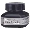 kuretake-grafit-fluid-graphite-60-ml