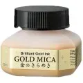kuretake-tusz-do-kaligrafii-i-rysunku-mica-gold-ink-60-ml