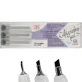 kuretake-pisak-kaligraficzny-zig-calligraphy-pen-scieta-koncowka-czarny-zes