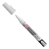 kuretake-zig-marker-maskujacy-do-akwareli-1-mm