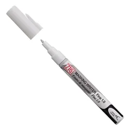 kuretake-zig-marker-maskujacy-do-akwareli-1-mm