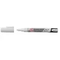 kuretake-zig-marker-maskujacy-do-akwareli-1-mm-stan-nowy