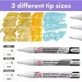kuretake-zig-marker-maskujacy-do-akwareli-1-mm-stan-nowy