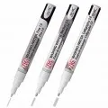 kuretake-zig-marker-maskujacy-do-akwareli-1-mm-stan-nowy