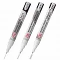 kuretake-zig-marker-maskujacy-do-akwareli-1-mm-stan-nowy