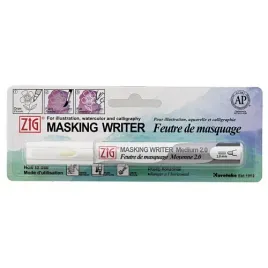 kuretake-zig-marker-maskujacy-do-akwareli-2-mm