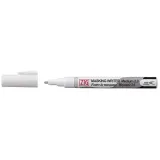 kuretake-zig-marker-maskujacy-do-akwareli-2-mm-stan-nowy