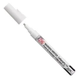 kuretake-zig-marker-maskujacy-do-akwareli-3-mm