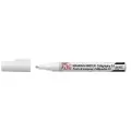 kuretake-zig-marker-maskujacy-do-akwareli-3-mm-stan-nowy