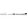 kuretake-zig-marker-maskujacy-do-akwareli-3-mm-stan-nowy