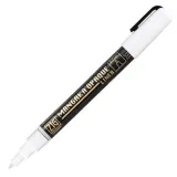 pisak-kuretake-zig-mangaka-opaque-liner-bialy