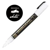 pisak-kuretake-zig-mangaka-opaque-liner-bialy-stan-nowy