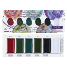 kuretake-gansai-tambi-granulating-farby-akwarelowe-5-kolorow-set-2