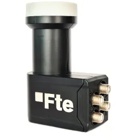 konwerter-satelitarny-lnb-quattro-fte-maximal-excellento-premium-hd-01-db