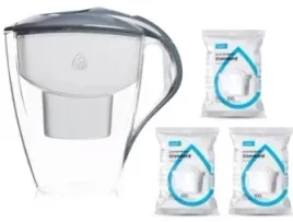 dzbanek-dafi-astra-unimax-3l-3-x-filtr-dafi