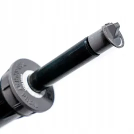 zraszacz-statyczny-pros04-prs40-cv-hunter