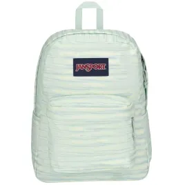 plecak-damski-jansport-superbreak-backpack-zielony-42x-32-x-14-cm-26-litrow