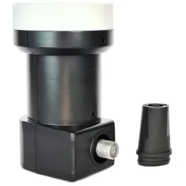 konwerter-satelitarny-lnb-single-fte-maximal-excellento-premium-hd-01-db