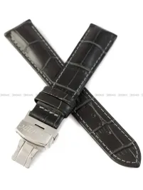 pasek-do-zegarka-skorzany-atlantic-l52759-gy-20-18s-20-mm-z-zapieciem