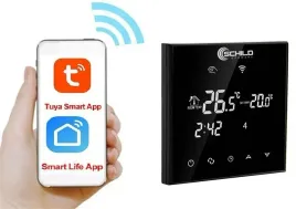 tuya-smart-life-regulator-sterownik-pieca-gazowego