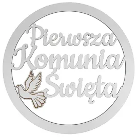 obrecz-pierwsza-komunia-swieta-40cm-biala-dekoracja-ozdoba-wystroj-golab