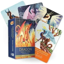 zestaw-karty-tarota-answers-dragon-oracle-cards-smok-orakul-44-karty-10x7cm