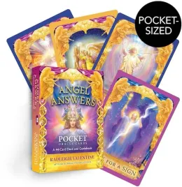 zestaw-karty-tarota-angel-answers-oracle-cards-tarot-44-karty-10x7cm
