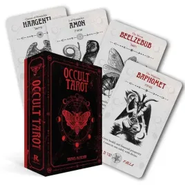 zestaw-karty-tarota-occult-tarot-okultystyczny-tarot-78-karty