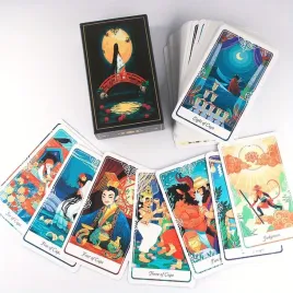 zestaw-karty-tarota-tarot-of-the-divine-tarot-78-karty-10x6cm
