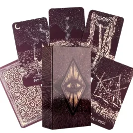 zestaw-karty-tarota-do-gry-light-visions-78-kart-10x6cm-taro