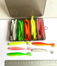 zestaw-silikonowych-przynet-wedkarskich-w-pudelku-zestaw-na-spinning-guma