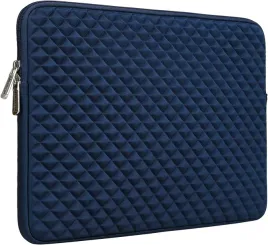 pokrowiec-na-laptopa-13-etui-navy-do-macbook-air-pro-13-14-m1-m2-m3
