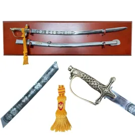 polska-szabla-oficerska-gen-sikorskiego-wz-1920-z-pochwa-tablo